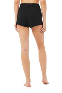 Daze Short