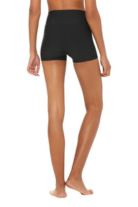 Avenue Sweat Short