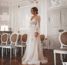 Load image into Gallery viewer, Vestido Maxi Vintage
