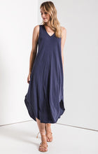 Load image into Gallery viewer, Reverie Midi Dress
