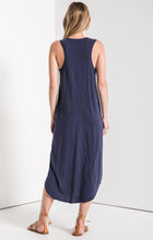 Load image into Gallery viewer, Reverie Midi Dress
