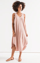 Load image into Gallery viewer, Reverie Midi Dress
