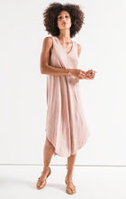 Load image into Gallery viewer, Reverie Midi Dress
