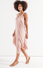 Load image into Gallery viewer, Reverie Midi Dress
