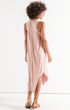 Load image into Gallery viewer, Reverie Midi Dress
