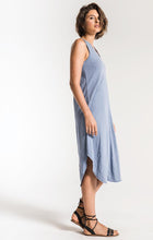 Load image into Gallery viewer, Reverie Midi Dress
