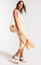 Load image into Gallery viewer, Reverie Midi Dress
