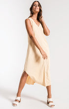 Load image into Gallery viewer, Reverie Midi Dress
