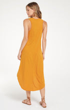 Load image into Gallery viewer, Reverie Midi Dress
