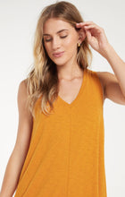 Load image into Gallery viewer, Reverie Midi Dress
