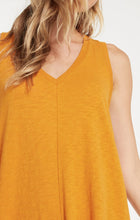 Load image into Gallery viewer, Reverie Midi Dress
