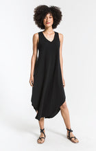 Load image into Gallery viewer, Reverie Midi Dress
