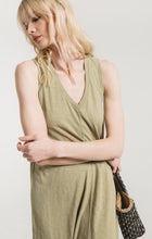 Load image into Gallery viewer, Reverie Midi Dress
