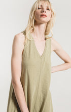 Load image into Gallery viewer, Reverie Midi Dress
