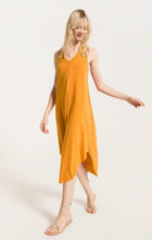 Load image into Gallery viewer, Reverie Midi Dress
