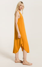 Load image into Gallery viewer, Reverie Midi Dress
