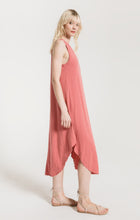 Load image into Gallery viewer, Reverie Midi Dress
