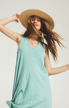 Load image into Gallery viewer, Reverie Midi Dress
