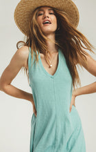 Load image into Gallery viewer, Reverie Midi Dress
