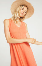 Load image into Gallery viewer, Reverie Midi Dress
