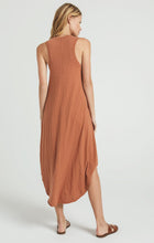 Load image into Gallery viewer, Reverie Midi Dress
