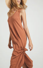 Load image into Gallery viewer, Reverie Midi Dress
