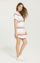 Load image into Gallery viewer, Lanai Stripe Dress
