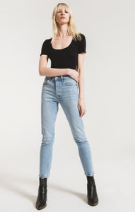 Harlo Bodysuit