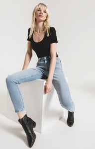 Harlo Bodysuit