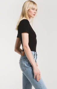 Harlo Bodysuit
