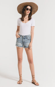 Harlo Bodysuit