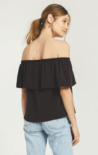 Load image into Gallery viewer, Avalon Jersey Top
