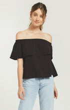 Load image into Gallery viewer, Avalon Jersey Top
