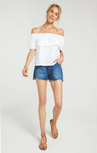 Load image into Gallery viewer, Avalon Jersey Top
