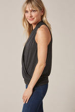 Load image into Gallery viewer, Agnes Halter Top
