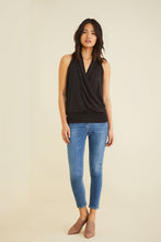 Load image into Gallery viewer, Agnes Halter Top
