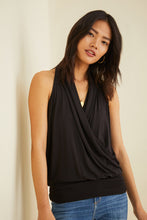 Load image into Gallery viewer, Agnes Halter Top
