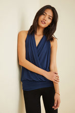 Load image into Gallery viewer, Agnes Halter Top
