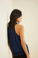 Load image into Gallery viewer, Agnes Halter Top

