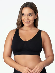 All Day Comfort Shaper Bra