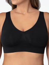 Load image into Gallery viewer, All Day Comfort Shaper Bra
