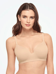 Flawless Comfort Contour Bra