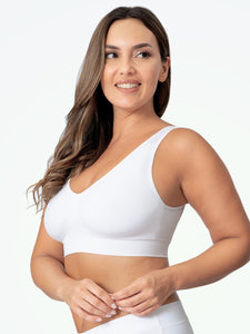 All Day Comfort Shaper Bra