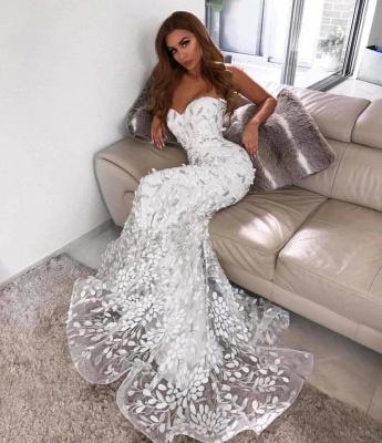 Embroidered Maxi Dress