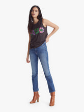 Load image into Gallery viewer, True Tank Top - Malibu Nights
