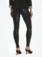 Load image into Gallery viewer, Body Gloss Leggings
