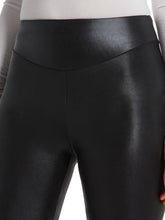 Load image into Gallery viewer, Body Gloss Leggings
