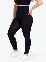 Load image into Gallery viewer, Contour Opaque Layering Leggings
