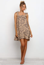 Load image into Gallery viewer, Parkson Dress - Beige

