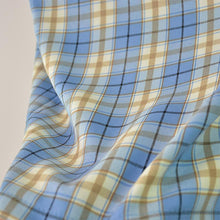 Load image into Gallery viewer, Plaid Skirt
